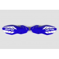 Mixed spare parts - blue 089 - Yamaha - REPLICA PLASTICS - YA04853-089 - UFO Plast