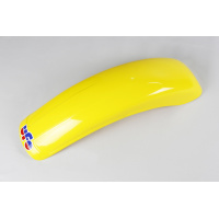 Universal rear fender cross (medium) 80cc-125cc-250cc (1975-1983), oem TM (1978-1981), Villa - VINTAGE PLASTICS - ME08023-D -...