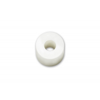 Universal Chain roller neutral -  - NY02457-280 - Ufo Plast