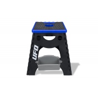 Tool holder for Mecha bike stand - GARAGE ACCESSORIES - AC02429 - Ufo Plast