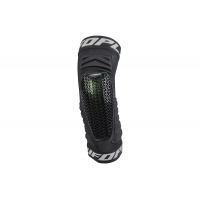 M33 Air knee mountain bike knee guards - Kneepads - KS05004-K - Ufo Plast