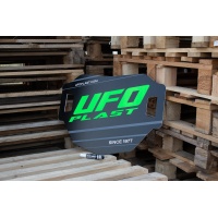 Pit board with marker - RACING - AC02476 - UFO Plast