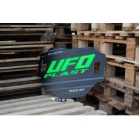 Pit board with marker - RACING - AC02476 - Ufo Plast