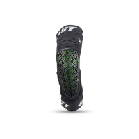 M33 Knee guard made of stretch material