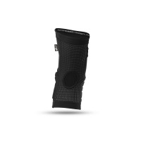 M33 knee guards